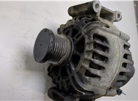 A0009063000 Генератор Mercedes C W204 2007-2013 20421085 #2