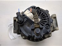 A0009063000 Генератор Mercedes C W204 2007-2013 20421085 #4