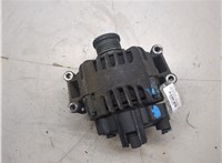 A0009063000 Генератор Mercedes C W204 2007-2013 20421085 #5