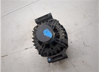 A0009063000 Генератор Mercedes C W204 2007-2013 20421085 #6