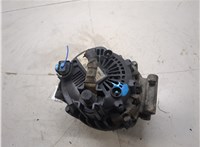 A0009063000 Генератор Mercedes C W204 2007-2013 20421085 #7