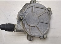 A2712301665 Насос вакуумный Mercedes C W204 2007-2013 20421090 #3