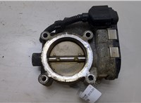 A2661410525 Заслонка дроссельная Mercedes C W204 2007-2013 20421092 #1