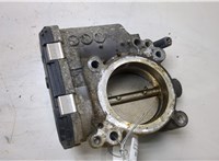 A2661410525 Заслонка дроссельная Mercedes C W204 2007-2013 20421092 #4