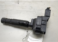 A0001502580 Катушка зажигания Mercedes C W204 2007-2013 20421094 #1