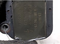 A0001502580 Катушка зажигания Mercedes C W204 2007-2013 20421094 #2