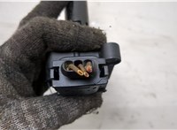 A0001502580 Катушка зажигания Mercedes C W204 2007-2013 20421094 #3