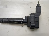 A0001502580 Катушка зажигания Mercedes C W204 2007-2013 20421095 #1