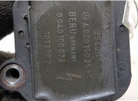 A0001502580 Катушка зажигания Mercedes C W204 2007-2013 20421095 #3