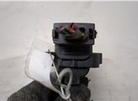 A0001502580 Катушка зажигания Mercedes C W204 2007-2013 20421097 #2