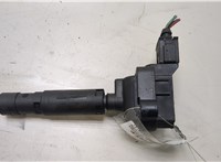A0001502580 Катушка зажигания Mercedes C W204 2007-2013 20421099 #1