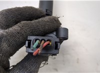 A0001502580 Катушка зажигания Mercedes C W204 2007-2013 20421099 #2