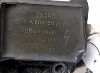 A0001502580 Катушка зажигания Mercedes C W204 2007-2013 20421099 #3