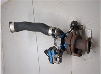 11658519477 Турбина BMW X3 F25 2010-2017 20421106 #1
