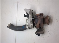 11658519477 Турбина BMW X3 F25 2010-2017 20421106 #2