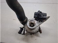 11658519477 Турбина BMW X3 F25 2010-2017 20421106 #3