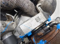 11658519477 Турбина BMW X3 F25 2010-2017 20421106 #4