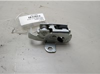  Замок двери Fiat Ducato 2014-2025 20421109 #1