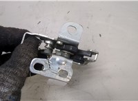  Замок двери Fiat Ducato 2014-2025 20421109 #3