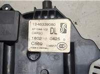  Замок двери Fiat Ducato 2014-2025 20421112 #2