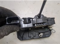  Замок двери Fiat Ducato 2014-2025 20421112 #3