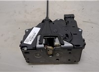  Замок двери Fiat Ducato 2014-2025 20421112 #4