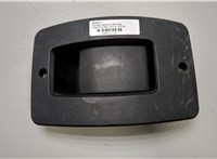 Ручка двери салона Fiat Ducato 2014-2025 20421114 #1