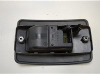  Ручка двери салона Fiat Ducato 2014-2025 20421114 #4