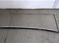  Рейлинг на крышу (одиночка) Buick Encore GX 2019-2024 20421119 #1