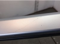  Рейлинг на крышу (одиночка) Buick Encore GX 2019-2024 20421119 #3