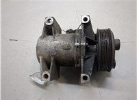 92600EB70A Компрессор кондиционера Nissan Navara 2005-2015 20421124 #1
