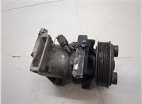 92600EB70A Компрессор кондиционера Nissan Navara 2005-2015 20421124 #2