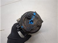92600EB70A Компрессор кондиционера Nissan Navara 2005-2015 20421124 #4
