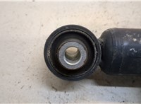  Амортизатор подвески Buick Encore GX 2019-2024 20421125 #2