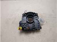 4h0953568G Шлейф руля Audi A8 (D4) 2010-2017 20421145 #5