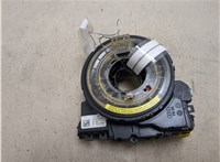 4h0953568G Шлейф руля Audi A8 (D4) 2010-2017 20421145 #6
