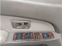  Кнопка стеклоподъемника (блок кнопок) Toyota 4 Runner 1990-2003 11404035 #2