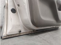  Кнопка стеклоподъемника (блок кнопок) Toyota 4 Runner 1990-2003 11404035 #3