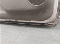 Кнопка стеклоподъемника (блок кнопок) Toyota 4 Runner 1990-2003 11404035 #4