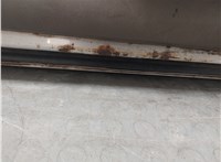  Кнопка стеклоподъемника (блок кнопок) Toyota 4 Runner 1990-2003 11404035 #5