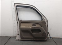  Кнопка стеклоподъемника (блок кнопок) Toyota 4 Runner 1990-2003 11404035 #6