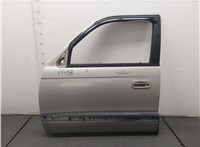  Кнопка стеклоподъемника (блок кнопок) Toyota 4 Runner 1990-2003 11404035 #1