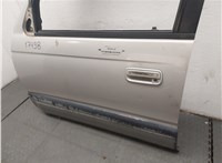  Кнопка стеклоподъемника (блок кнопок) Toyota 4 Runner 1990-2003 11404035 #10