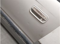  Кнопка стеклоподъемника (блок кнопок) Toyota 4 Runner 1990-2003 11404035 #11