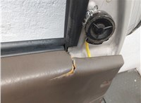  Кнопка стеклоподъемника (блок кнопок) Toyota 4 Runner 1990-2003 11404035 #14