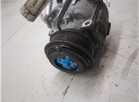 95369543 Компрессор кондиционера Opel Mokka 2012-2019 20421151 #1