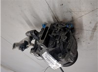 95369543 Компрессор кондиционера Opel Mokka 2012-2019 20421151 #2