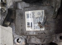 95369543 Компрессор кондиционера Opel Mokka 2012-2019 20421151 #3