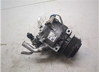 95369543 Компрессор кондиционера Opel Mokka 2012-2019 20421151 #4