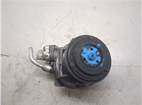95369543 Компрессор кондиционера Opel Mokka 2012-2019 20421151 #5